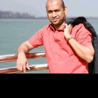 Shanmukaraj Devaraj