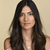 Joana Silva