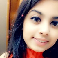 Ayushi Ayushi