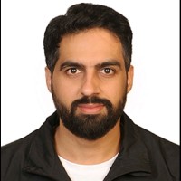 Pankaj Dhingra