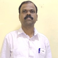 Cv Boisar