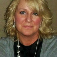 Dawn Ambrose