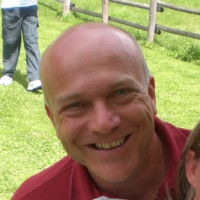 Paolo Giulio Mario Cunial