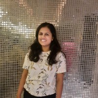 Athira Ramesh