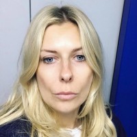 Olga M.