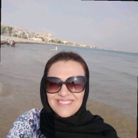 حمیده توکل