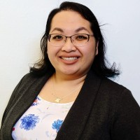 Elizabeth Zamora