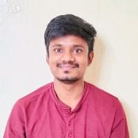Rohit Survase