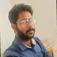 Sukhendu Bera