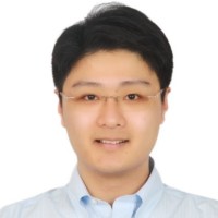 Han Cai