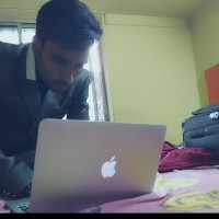 Dipak Kumar