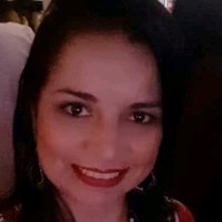 Vanessa Baez
