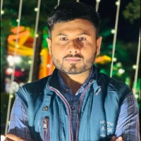 Vipin Singh Charan