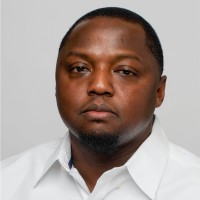 Cornelius Wade