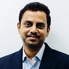 Shivakumar Patil