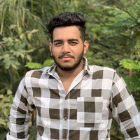 Lalitkumar Suthar