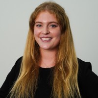 Meg Bachelder