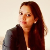Tanu Singh