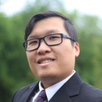 David Yim