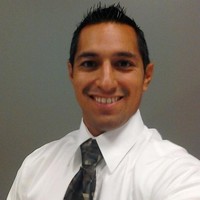 Rodrigo Villagomez