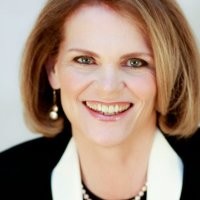 patricia stack
