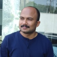 vibhash singh