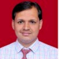 Beejendra Singh Gurjar