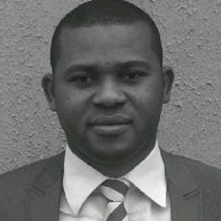 James Ameh