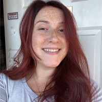 Katie Farnell