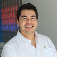 Alan Guevara Romero