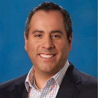 Greg Macias