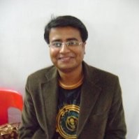 Avijit Guha