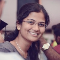 Archana Satpute