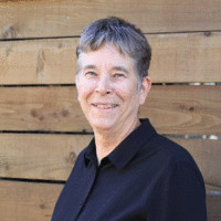Peggy Kiss