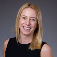 Kiley Lonsdale