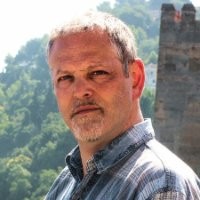 David Sinclair