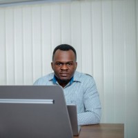 Mohamed Mbega