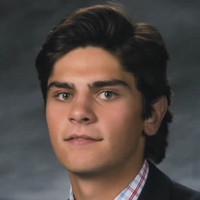 Sam Foley