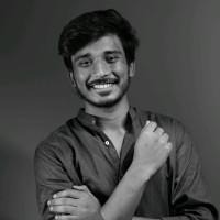 Pranay Kumar G