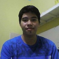 Benjamin Patromo