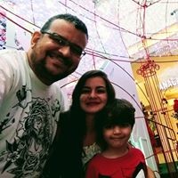 Pedro Ivo L S Júnior