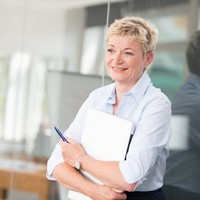 Birgit Weißgräber