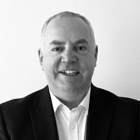 Eamon Fallon