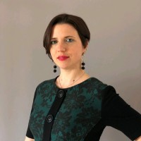 Anna Taddeo