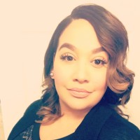 Abigail Calderon