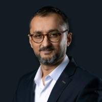 Basel Khalil