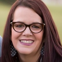 Shannon Melcher