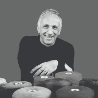 Filippo Bracci