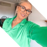 Tiana Durbidge