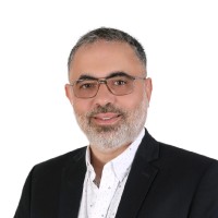 Hadi Bitar  أبو سيف ⚔️ Growth Architect 🛡️🚀